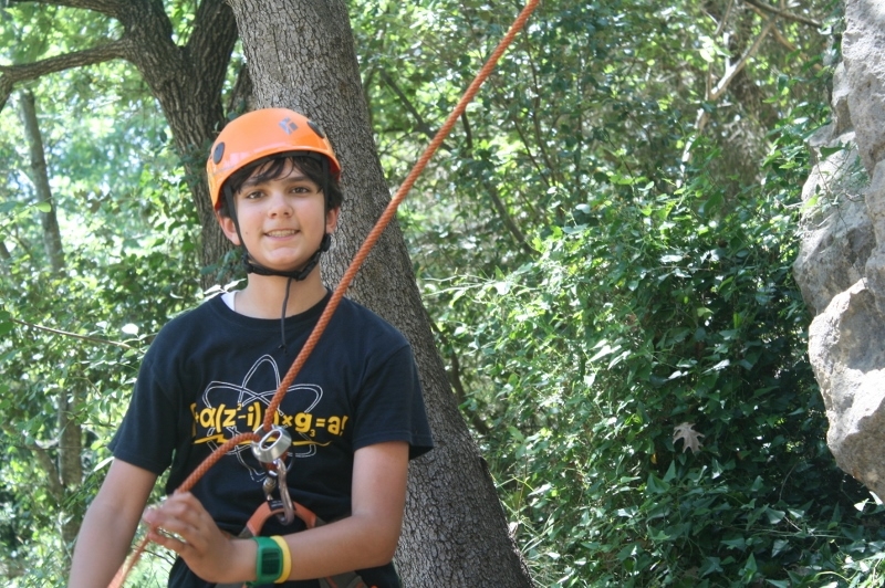 Village Camps International Summer Camp Ard&egrave;che, France 2019-07-26 https://www.villagecamps.com/journals_admin/images/925-9-IMG_3087 (800x532).jpg